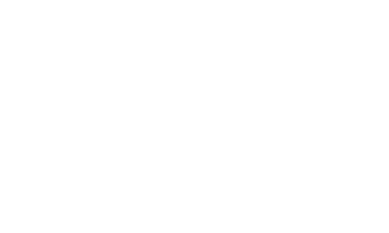 blackhill